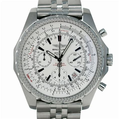 preowned breitling watches for men|certified pre owned breitling watches.